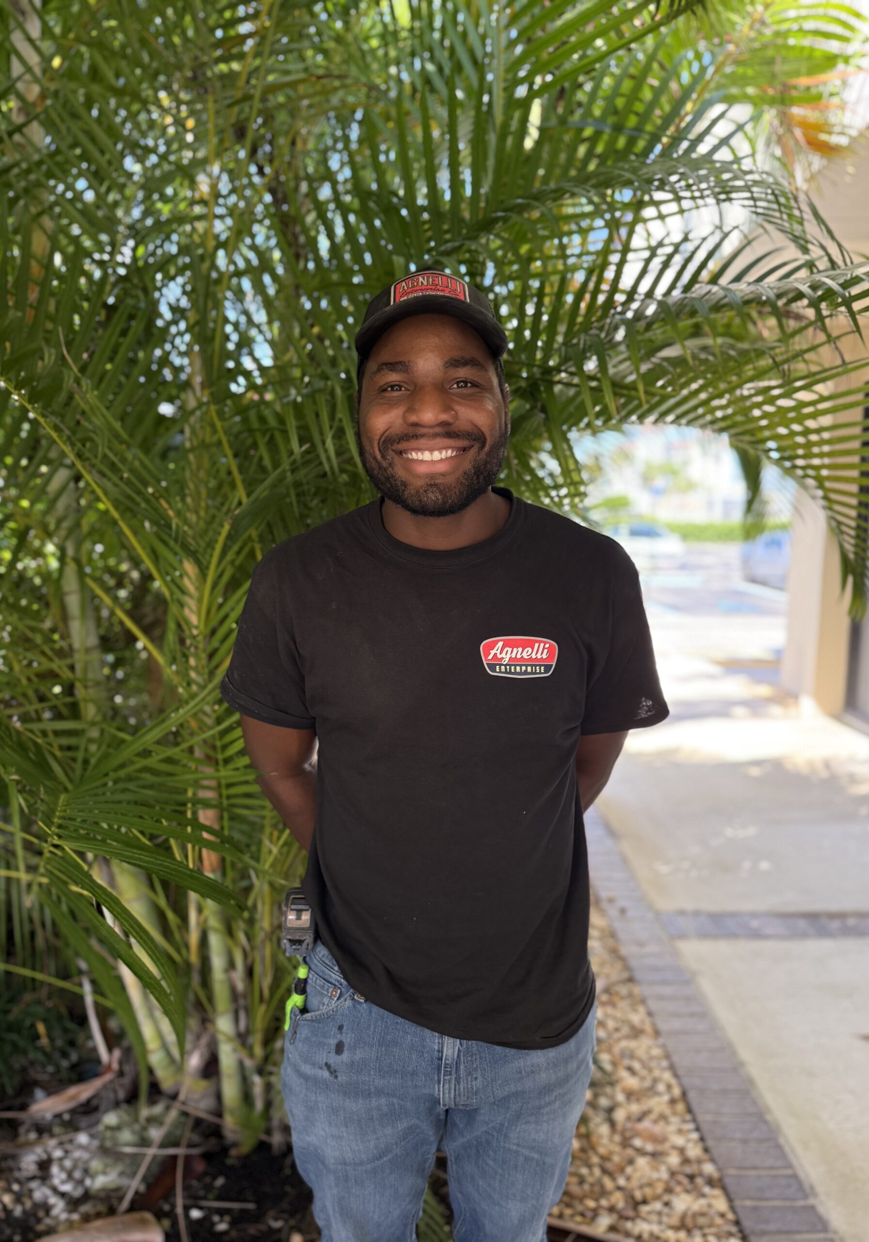 IMG_1866_2 IMG_1866_2